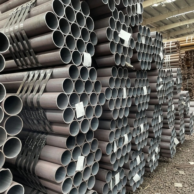 1765767444736111.jpg src=http___cbu01.alicdn.com_img_ibank_O1CN01RZTCB11CLoRwzUNvw_!!2212529590065-0-cib.jpg&refer=http___cbu01.alicdn.JPG